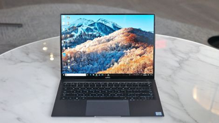 Illustration for article titled Huawei MateBook X Pro, análisis: así es el MacBook Pro que debería hacer Apple